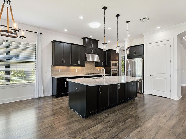 5137 NAPOLI RUN, Bradenton, FL 34211