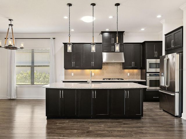 5137 NAPOLI RUN, Bradenton, FL 34211