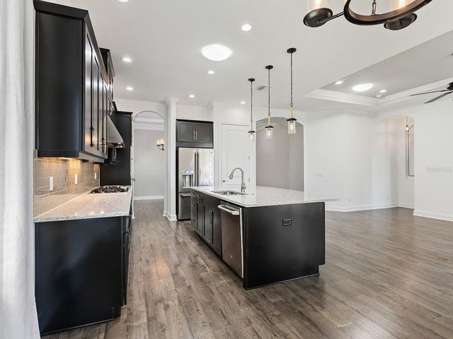 5137 NAPOLI RUN, Bradenton, FL 34211