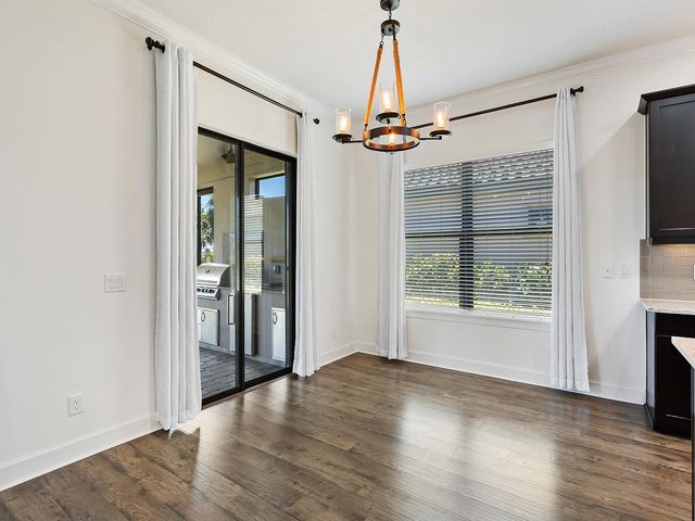 5137 NAPOLI RUN, Bradenton, FL 34211