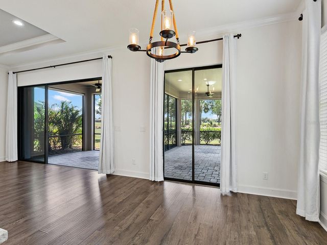 5137 NAPOLI RUN, Bradenton, FL 34211