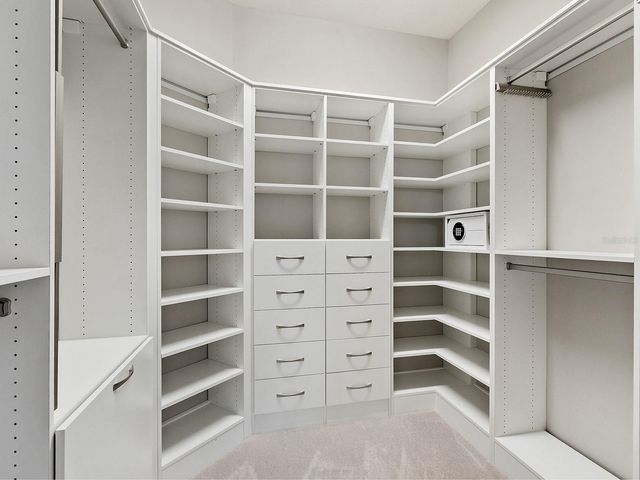 5137 NAPOLI RUN, Bradenton, FL 34211