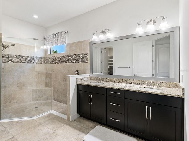 5137 NAPOLI RUN, Bradenton, FL 34211