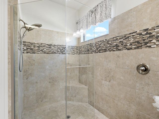 5137 NAPOLI RUN, Bradenton, FL 34211