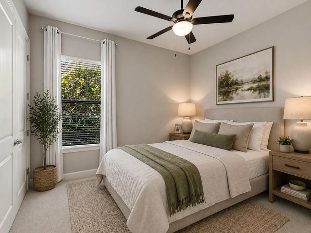 5137 NAPOLI RUN, Bradenton, FL 34211