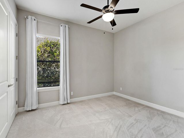 5137 NAPOLI RUN, Bradenton, FL 34211