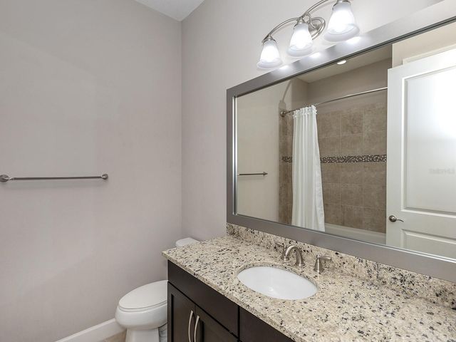 5137 NAPOLI RUN, Bradenton, FL 34211