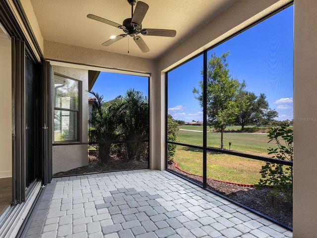 5137 NAPOLI RUN, Bradenton, FL 34211