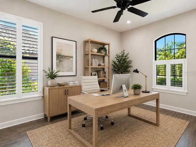 5137 NAPOLI RUN, Bradenton, FL 34211