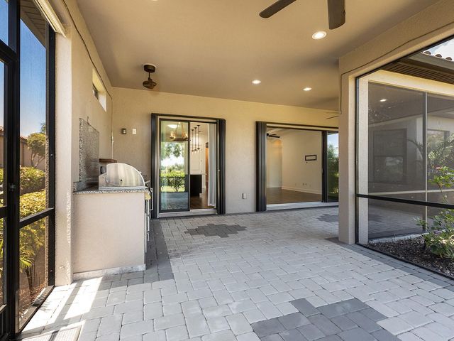 5137 NAPOLI RUN, Bradenton, FL 34211