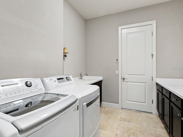 5137 NAPOLI RUN, Bradenton, FL 34211