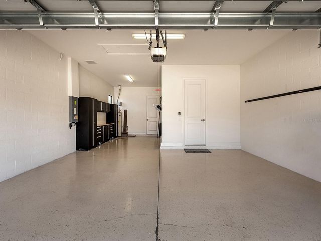 5137 NAPOLI RUN, Bradenton, FL 34211