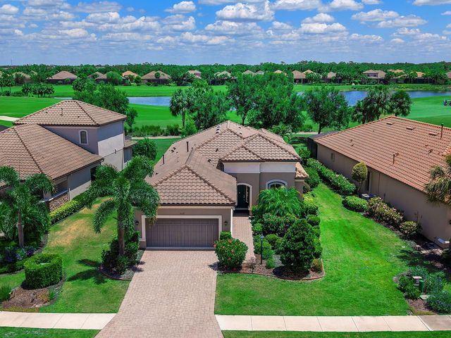 5137 NAPOLI RUN, Bradenton, FL 34211