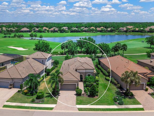 5137 NAPOLI RUN, Bradenton, FL 34211