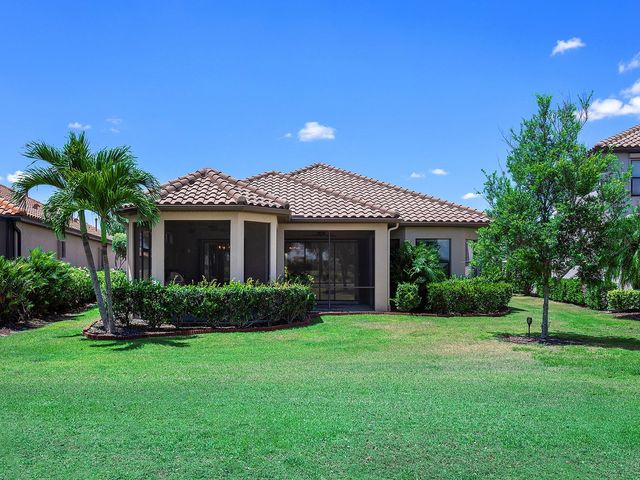 5137 NAPOLI RUN, Bradenton, FL 34211