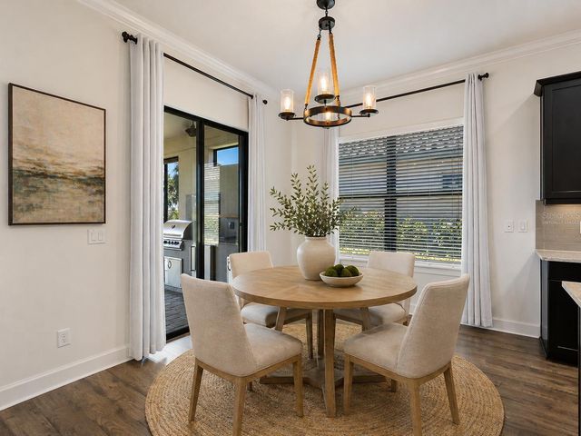 5137 NAPOLI RUN, Bradenton, FL 34211