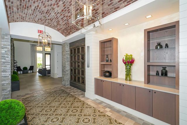 5137 NAPOLI RUN, Bradenton, FL 34211