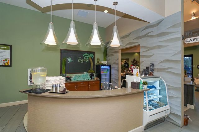 5137 NAPOLI RUN, Bradenton, FL 34211