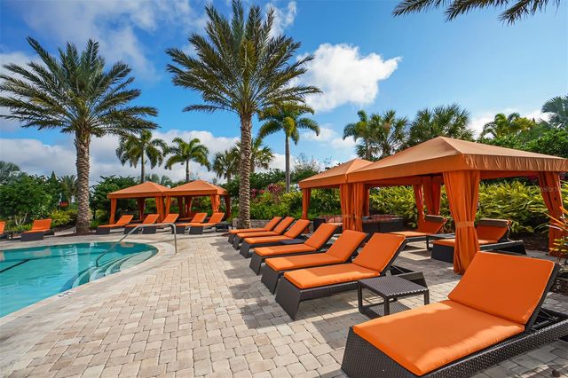 5137 NAPOLI RUN, Bradenton, FL 34211