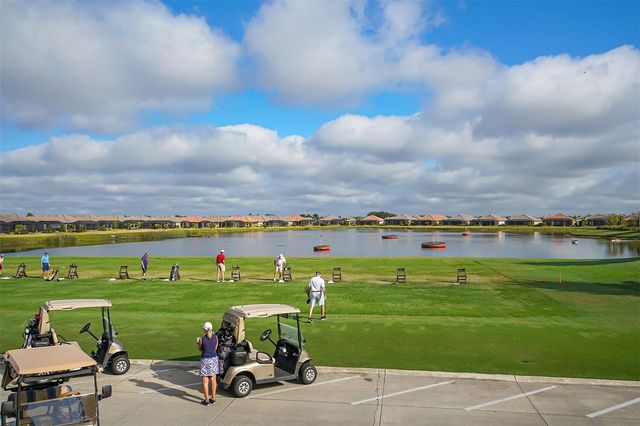 5137 NAPOLI RUN, Bradenton, FL 34211