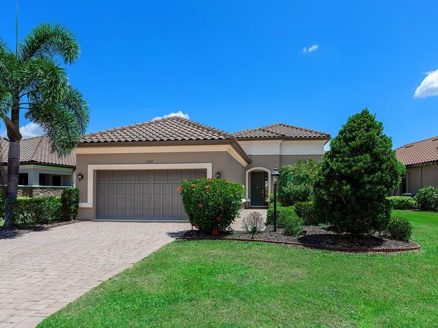 5137 NAPOLI RUN, Bradenton, FL 34211