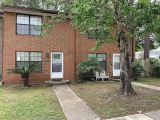 208 SE Oak Street Unit B, Fort Walton Beach, FL 32548