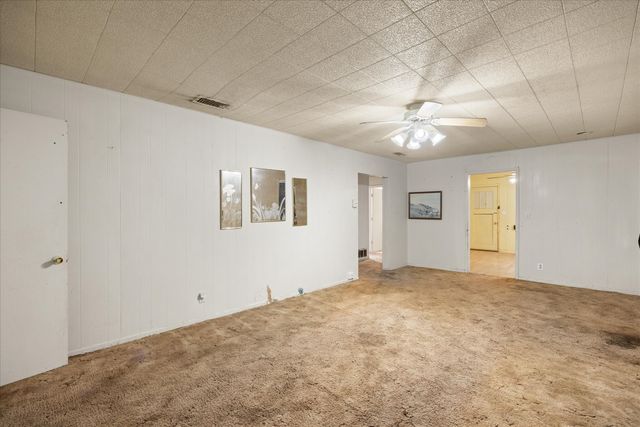 1313 Lipan Highway, Granbury, TX 76048