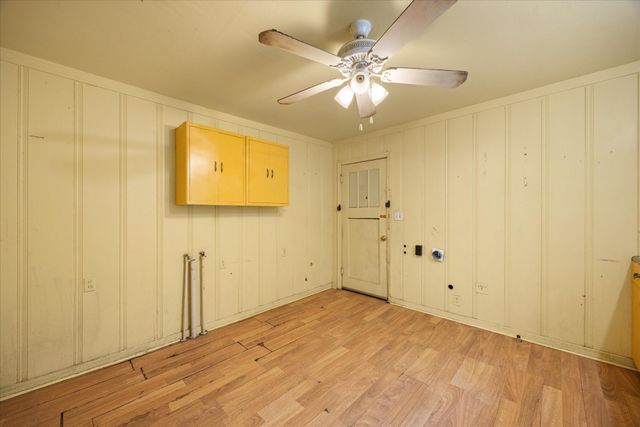 1313 Lipan Highway, Granbury, TX 76048