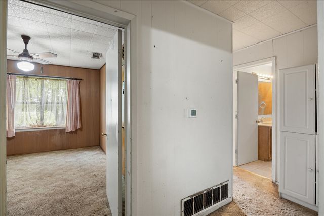 1313 Lipan Highway, Granbury, TX 76048