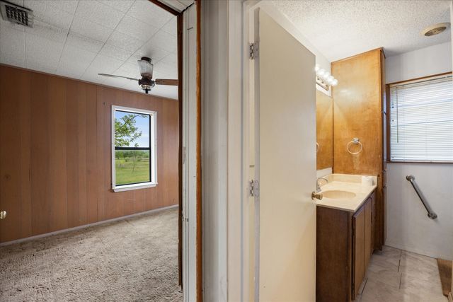 1313 Lipan Highway, Granbury, TX 76048