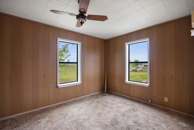 1313 Lipan Highway, Granbury, TX 76048