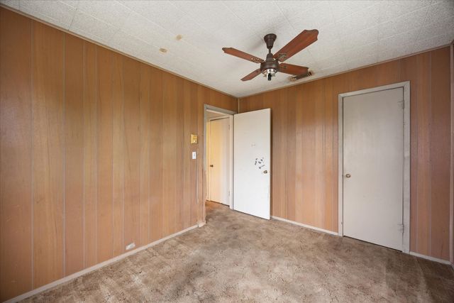 1313 Lipan Highway, Granbury, TX 76048