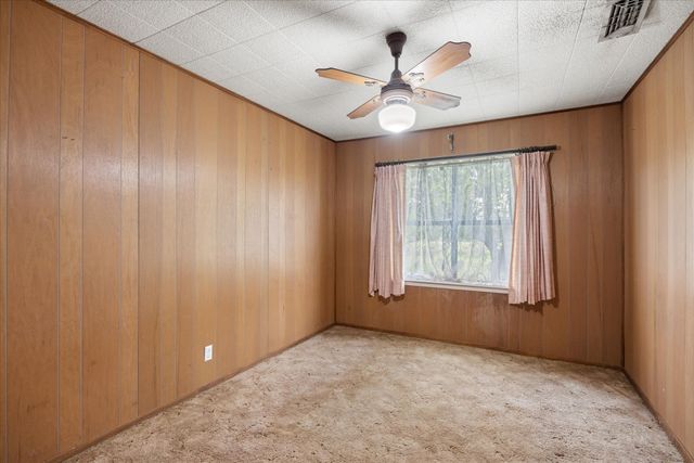 1313 Lipan Highway, Granbury, TX 76048