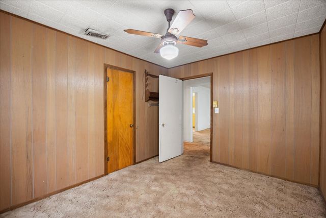 1313 Lipan Highway, Granbury, TX 76048