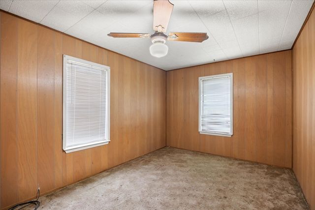 1313 Lipan Highway, Granbury, TX 76048