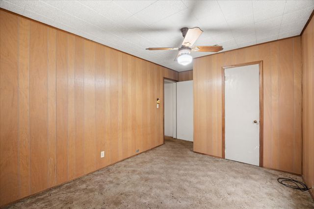 1313 Lipan Highway, Granbury, TX 76048