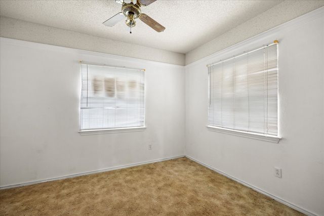 1313 Lipan Highway, Granbury, TX 76048