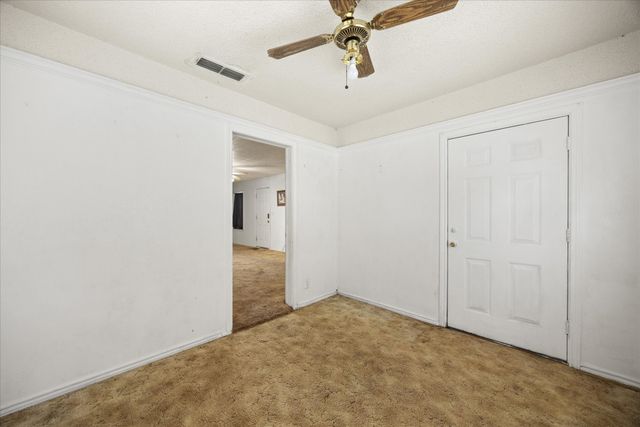 1313 Lipan Highway, Granbury, TX 76048