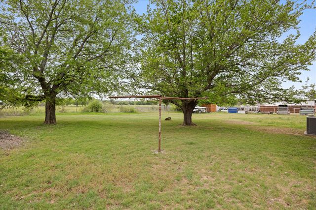 1313 Lipan Highway, Granbury, TX 76048