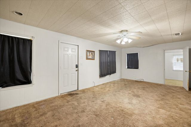 1313 Lipan Highway, Granbury, TX 76048