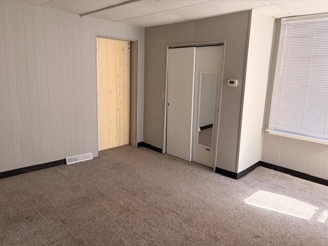 220 Adela Avenue, Ludlow, KY 41016