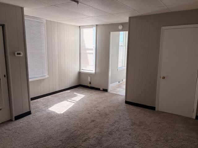 220 Adela Avenue, Ludlow, KY 41016