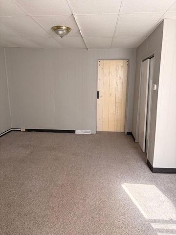 220 Adela Avenue, Ludlow, KY 41016