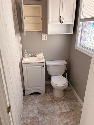 220 Adela Avenue, Ludlow, KY 41016