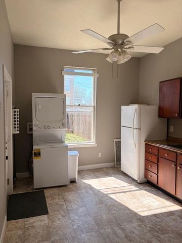 220 Adela Avenue, Ludlow, KY 41016