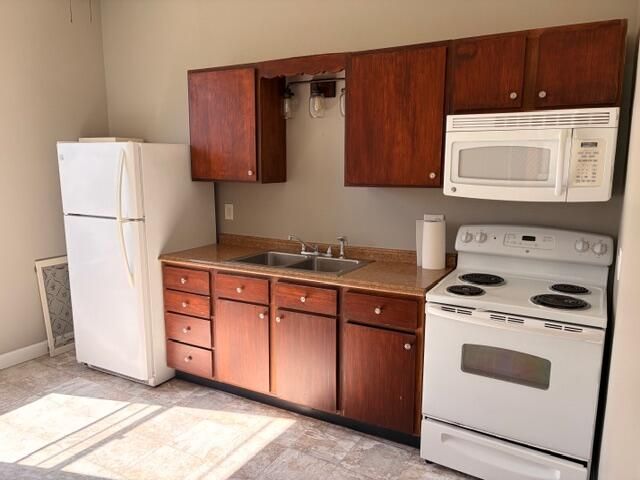 220 Adela Avenue, Ludlow, KY 41016