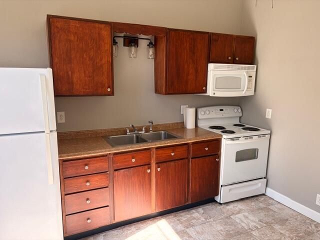 220 Adela Avenue, Ludlow, KY 41016