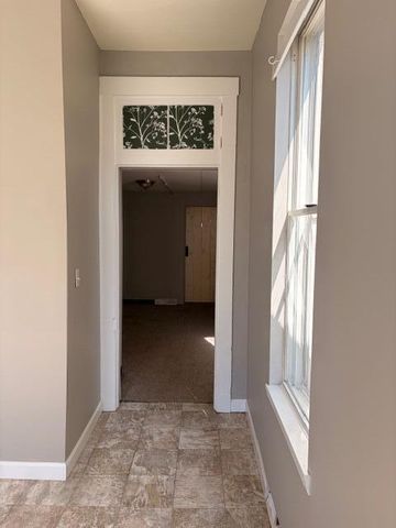 220 Adela Avenue, Ludlow, KY 41016