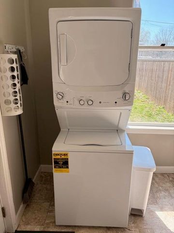 220 Adela Avenue, Ludlow, KY 41016