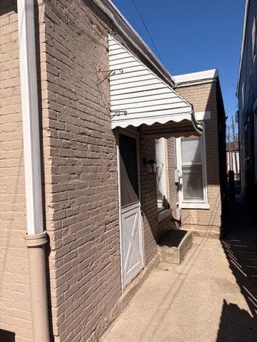 220 Adela Avenue, Ludlow, KY 41016